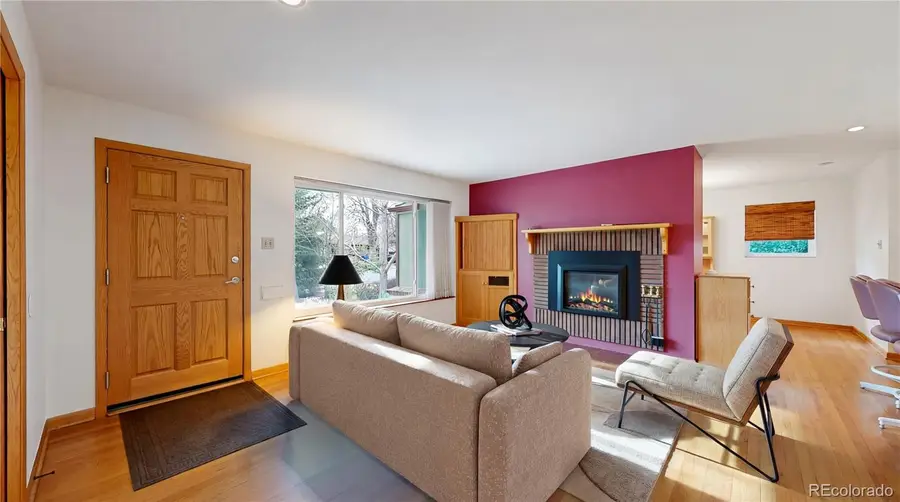 545 Estes Street, Lakewood, CO 80226 - #3