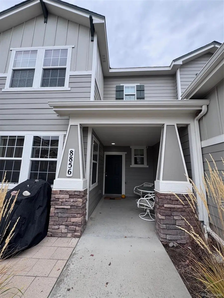 8856 Bella Flora Heights, Colorado Springs, CO 80924 - Image #2
