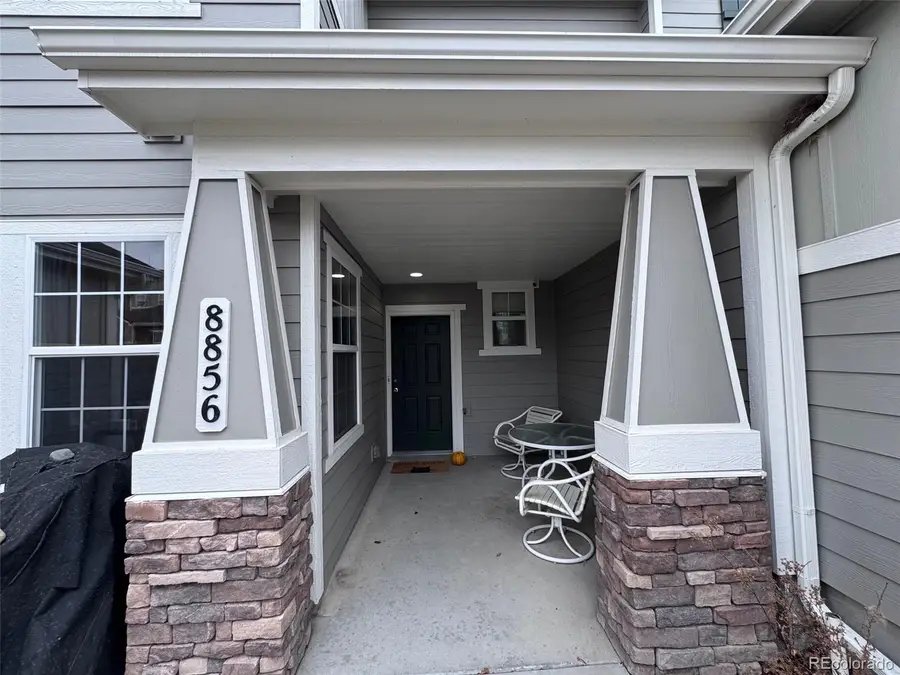 8856 Bella Flora Heights, Colorado Springs, CO 80924 - Image #3