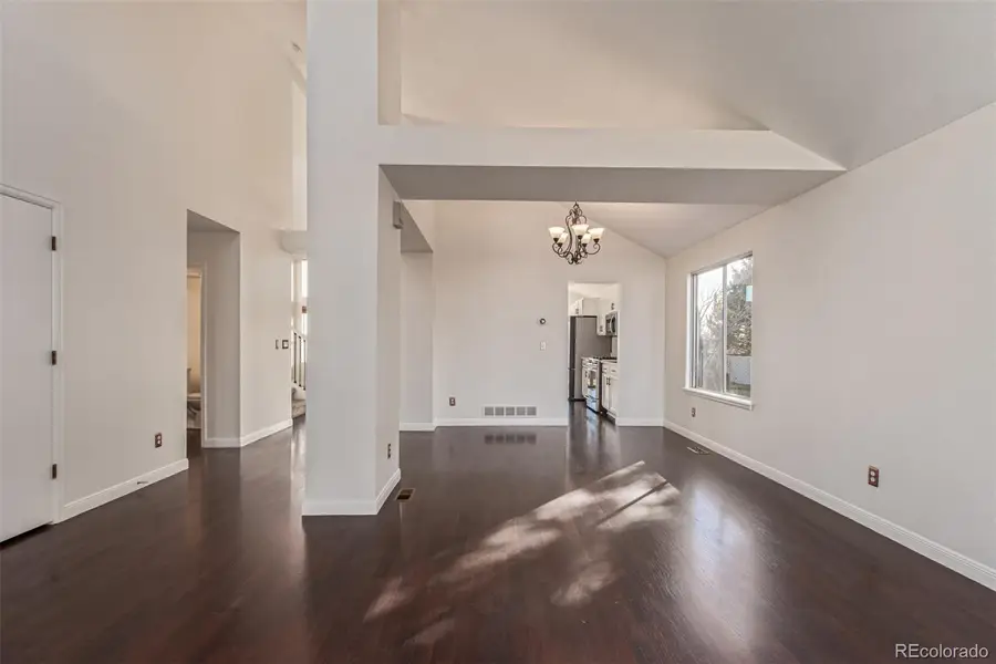 8918 W 101st Avenue, Broomfield, CO 80021 - Image #2