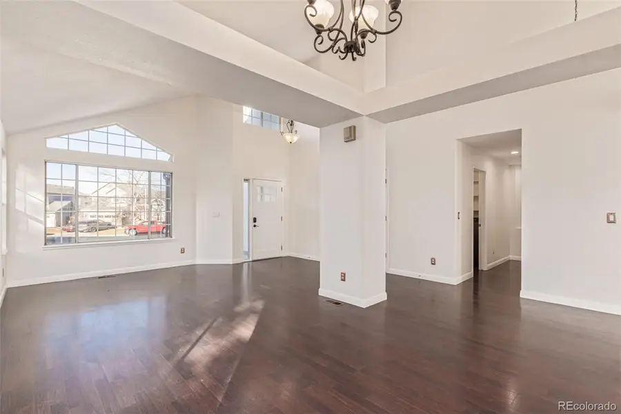 8918 W 101st Avenue, Broomfield, CO 80021 - Image #3