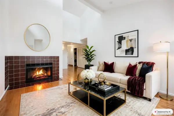8470 Decatur Street #92, Westminster, CO 80031