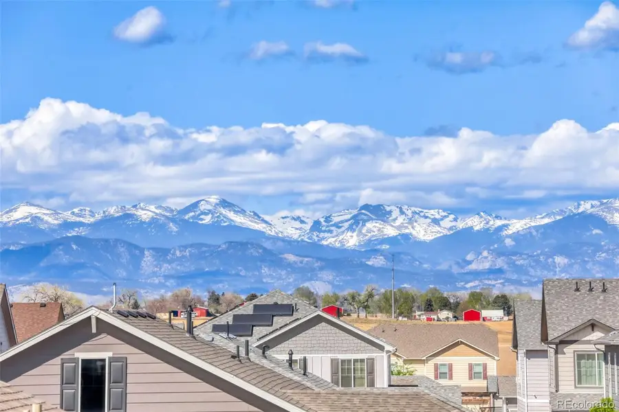 14583 Normande Drive, Mead, CO 80542 - #2