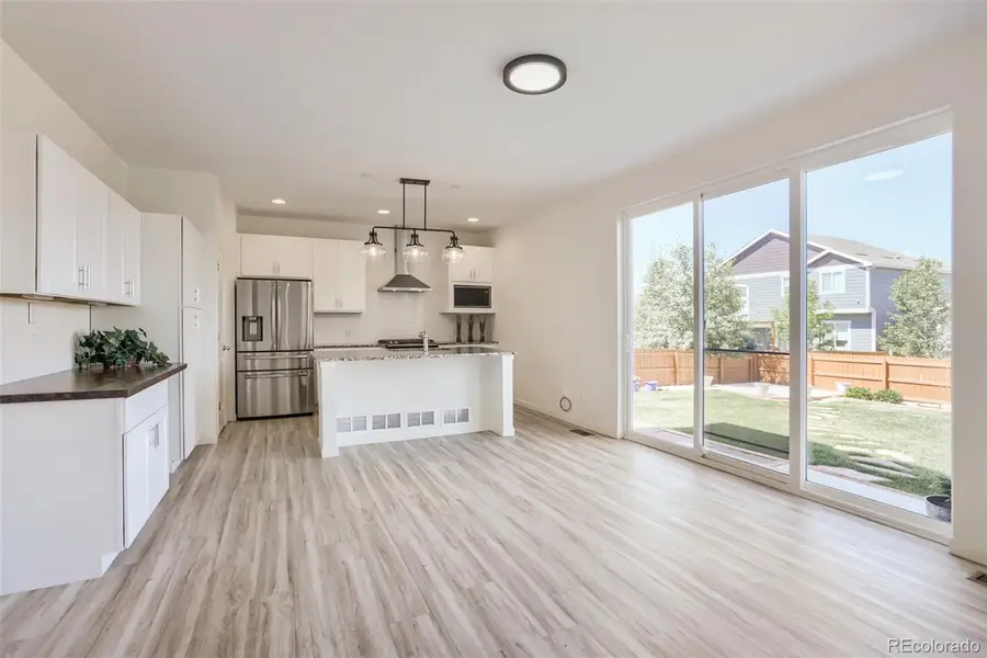14583 Normande Drive, Mead, CO 80542 - #3
