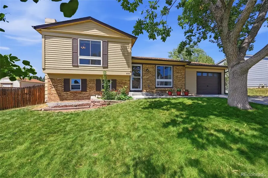 6721 Blue Jay Drive, Parker, CO 80138 - #2