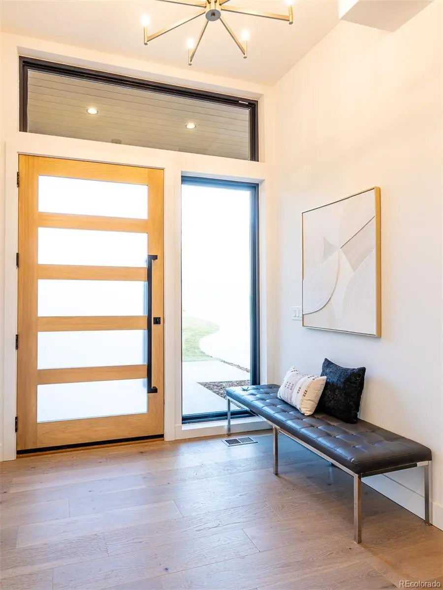 2126 Vine Avenue, Boulder, CO 80304 - Image #3