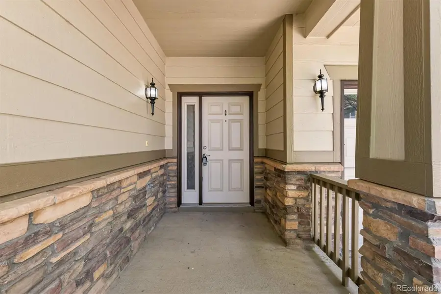16496 E 97th Place, Commerce City, CO 80022 - #3