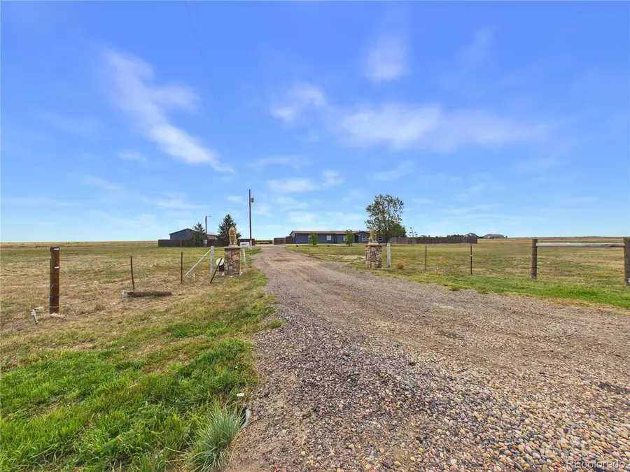 8860 Highway 79, Bennett, CO 80102 - #2