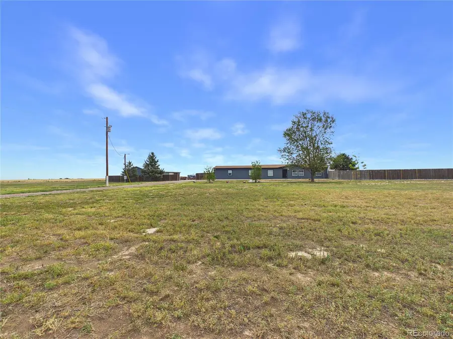 8860 Highway 79, Bennett, CO 80102 - #3