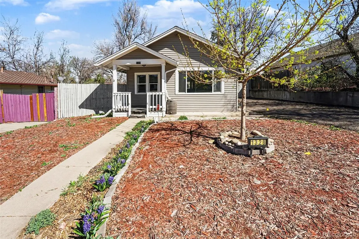 1328 Dayton Street, Aurora, CO 80010 - #1
