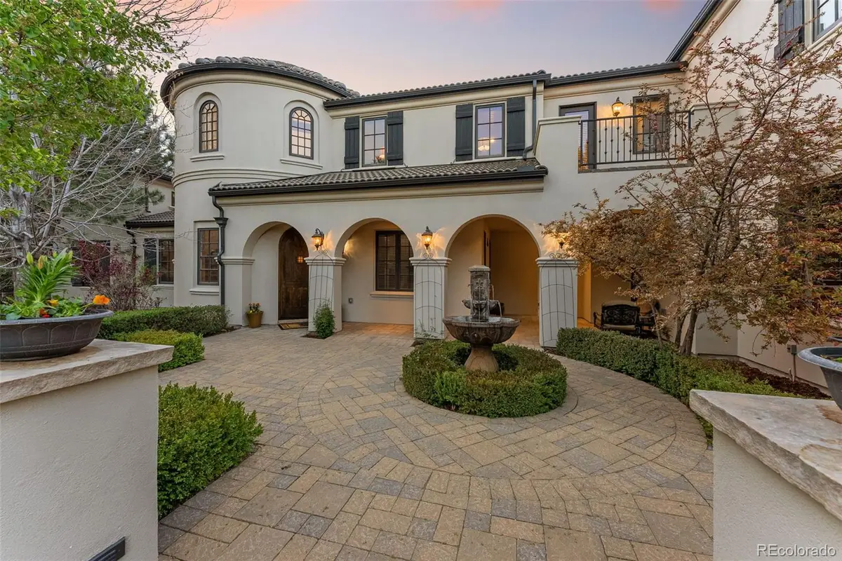 15 Foxtail Circle, Englewood, CO 80113 - #1