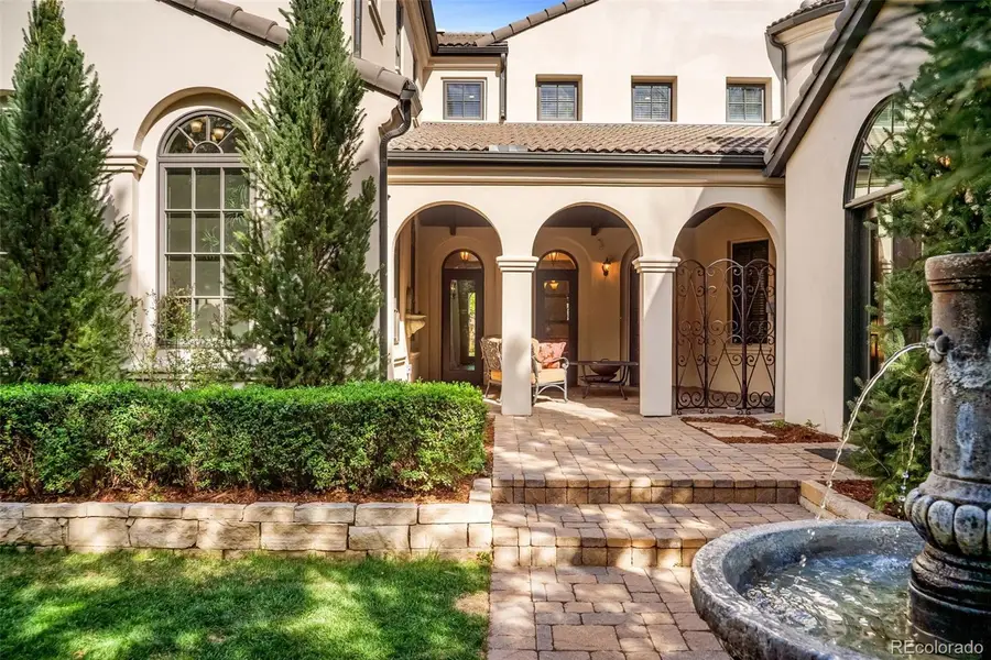 15 Foxtail Circle, Englewood, CO 80113 - #2