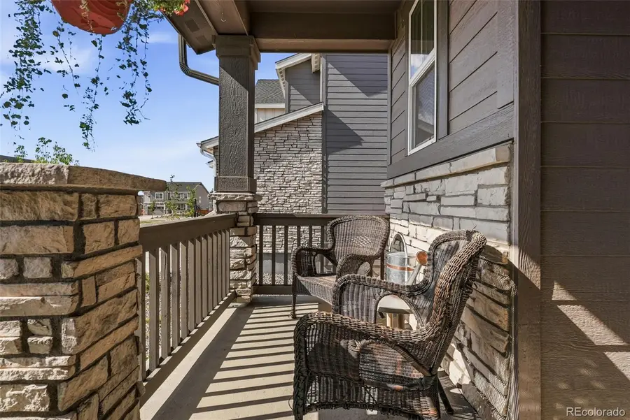 2144 S Fultondale Court, Aurora, CO 80018 - #2
