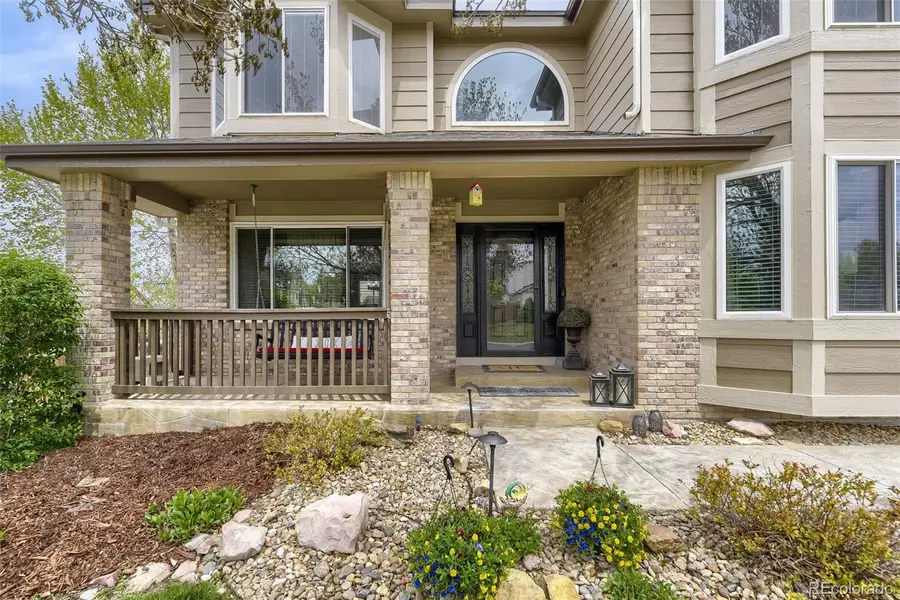 20439 Goldenrod Lane, Parker, CO 80138 - #3