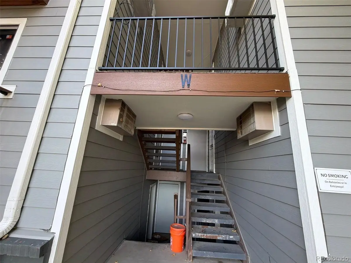 16359 W 10th #W3, Golden, CO 80401 - #1