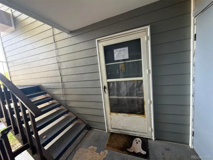 16359 W 10th #W3, Golden, CO 80401 - #2