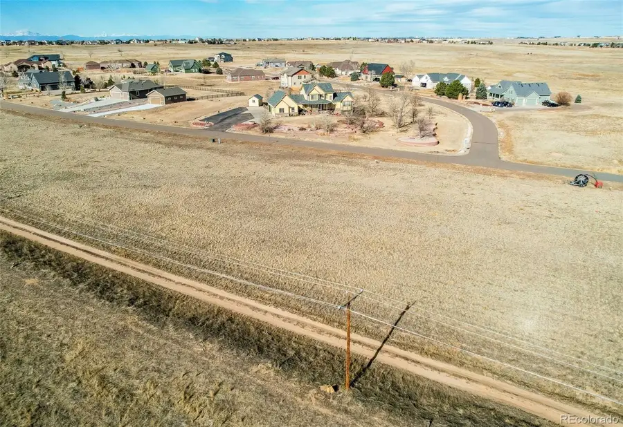 49920 Antelope Drive E, Bennett, CO 80102 - Image #2