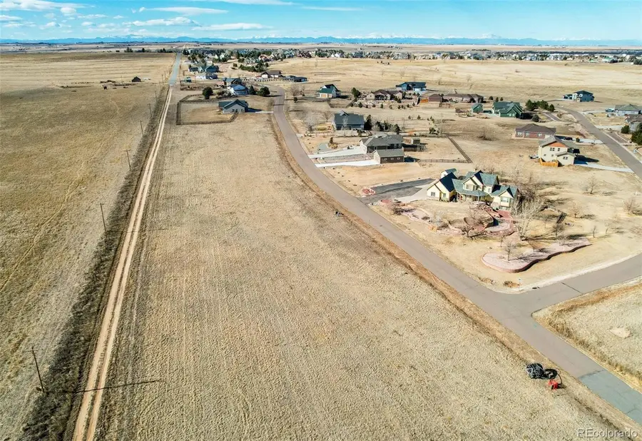 49920 Antelope Drive E, Bennett, CO 80102 - Image #3