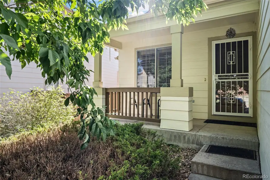 9568 Wangaratta Court, Highlands Ranch, CO 80130 - #2