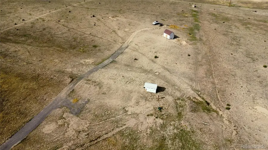 6567 Meadow Bluff Drive, Rye, CO 81069 - Image #3