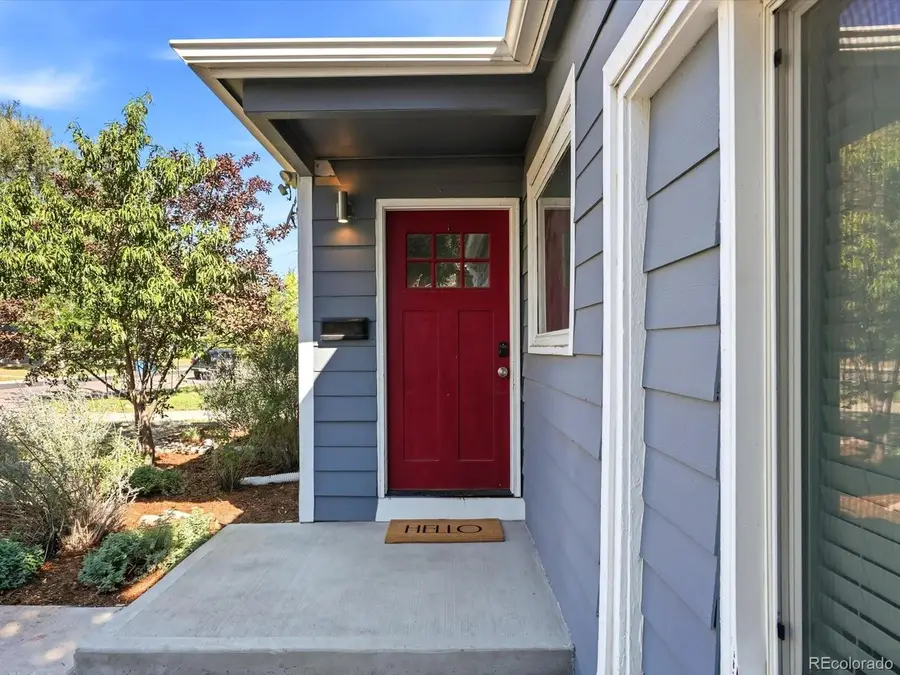 2048 Iola, Aurora, CO 80010 - #2