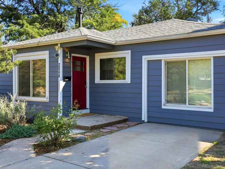 2048 Iola, Aurora, CO 80010 - #3