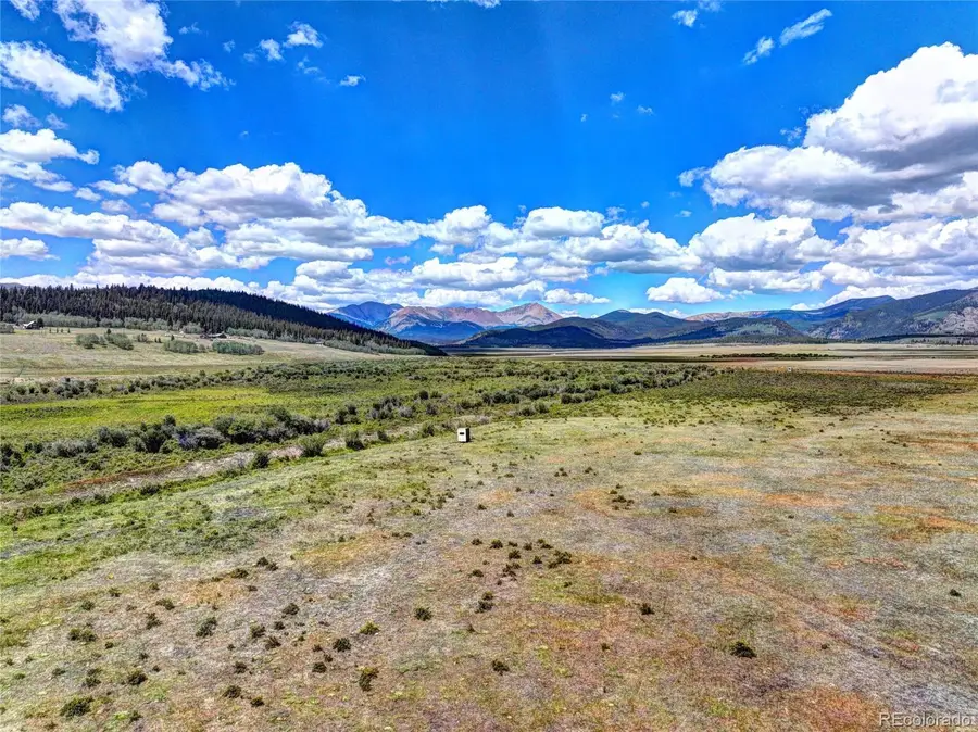 4445 County Rd 35, Jefferson, CO 80456 - Image #3