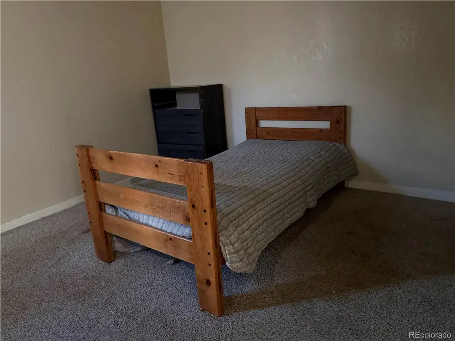 225 E 8th Avenue #C14, Longmont, CO 80504 - Image #3