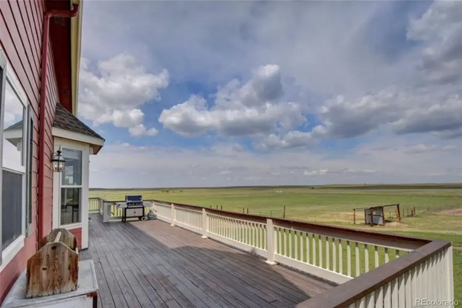 24779 County Road 24 3/4, Hudson, CO 80642 - #2