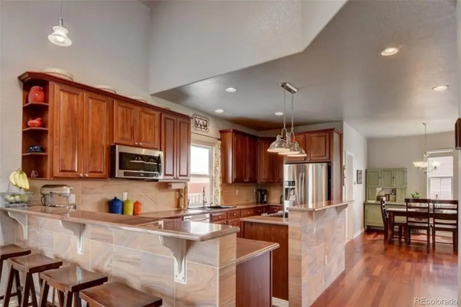 24779 County Road 24 3/4, Hudson, CO 80642 - #3