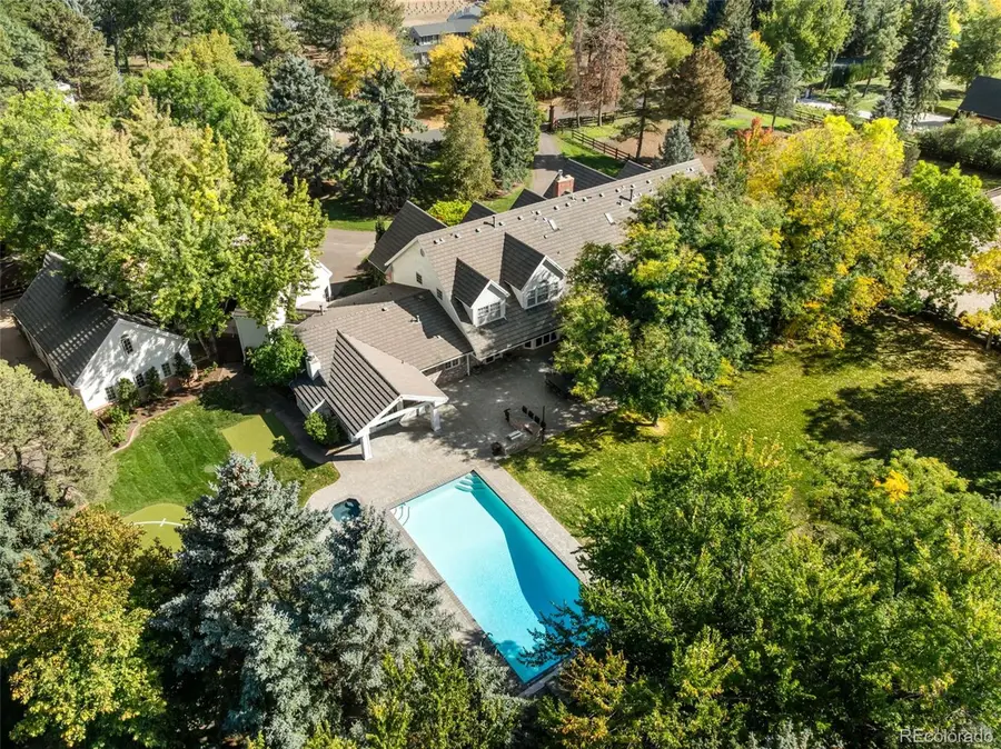 11 Village, Cherry Hills Village, CO 80113 - #3