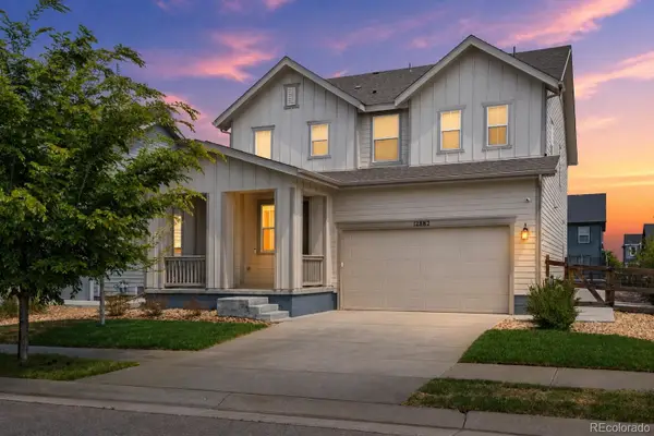 12882 Crane River Drive, Firestone, CO 80504