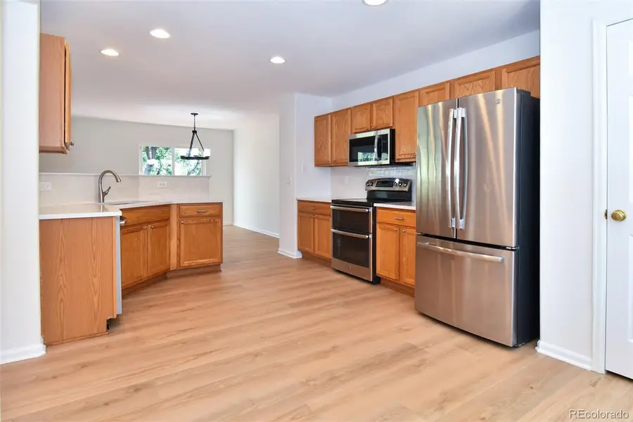 16359 E Phillips Drive, Englewood, CO 80112 - #3