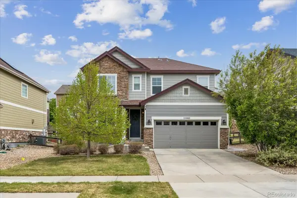 25980 E Davies Drive, Aurora, CO 80016