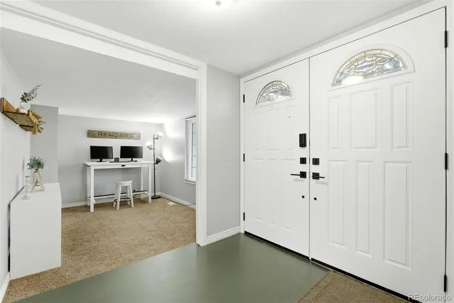 3877 S Hannibal Street, Aurora, CO 80013 - #3