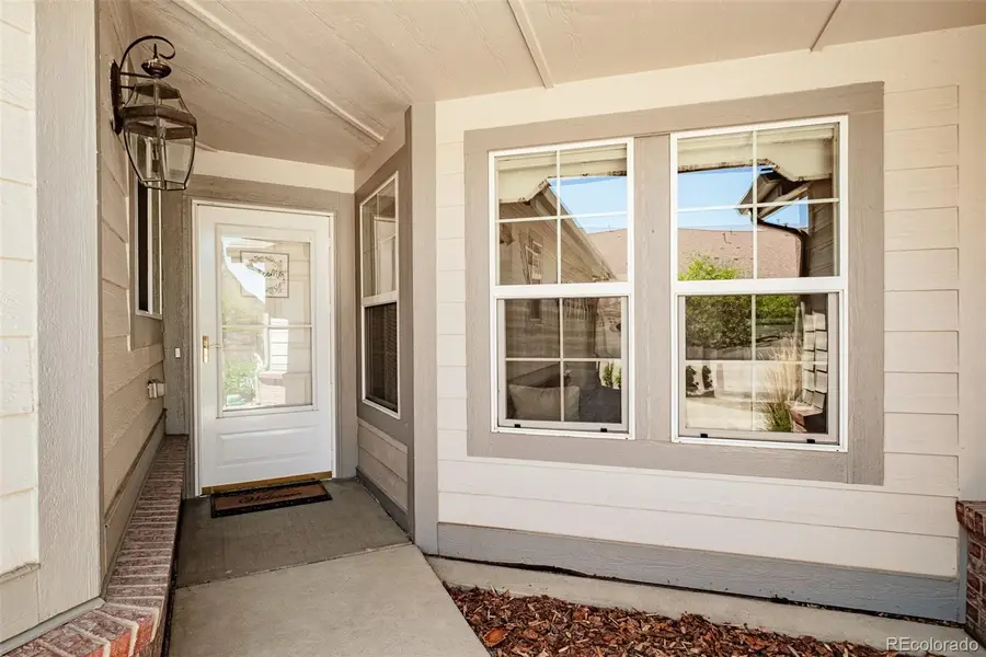 7645 S Addison Way, Aurora, CO 80016 - #2