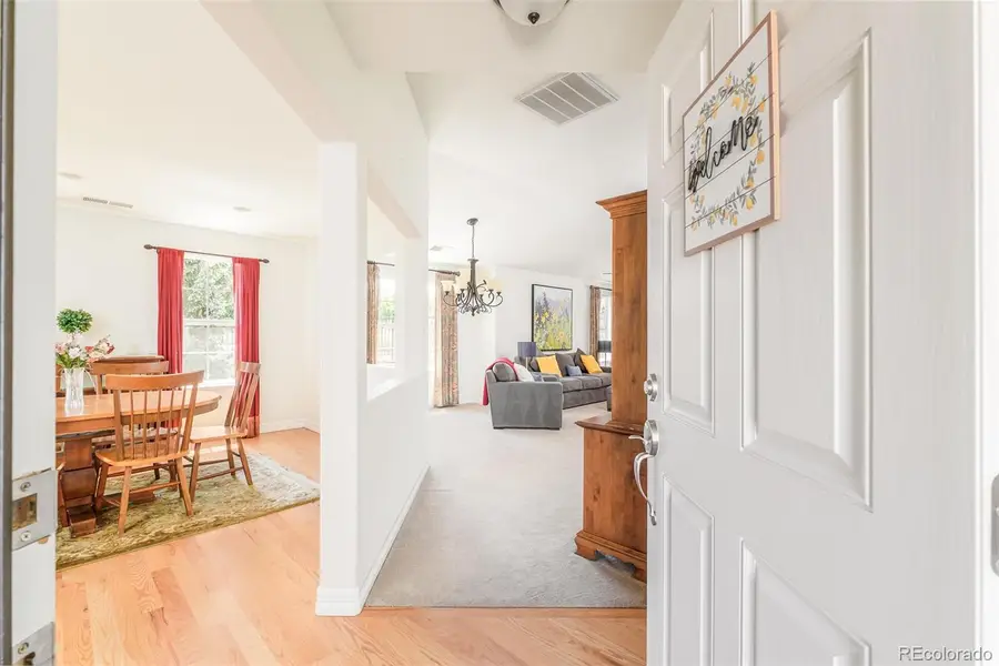 7645 S Addison Way, Aurora, CO 80016 - #3