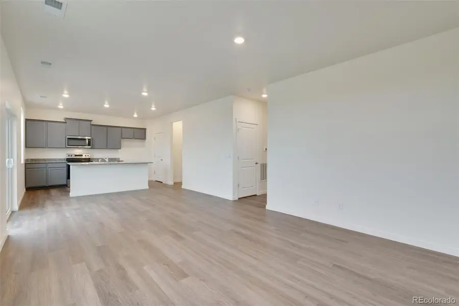 2308 Base Street, Fort Lupton, CO 80621 - #2