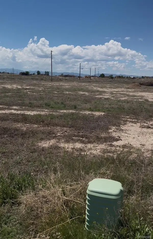 669 N Limon Drive, Pueblo, CO 81007