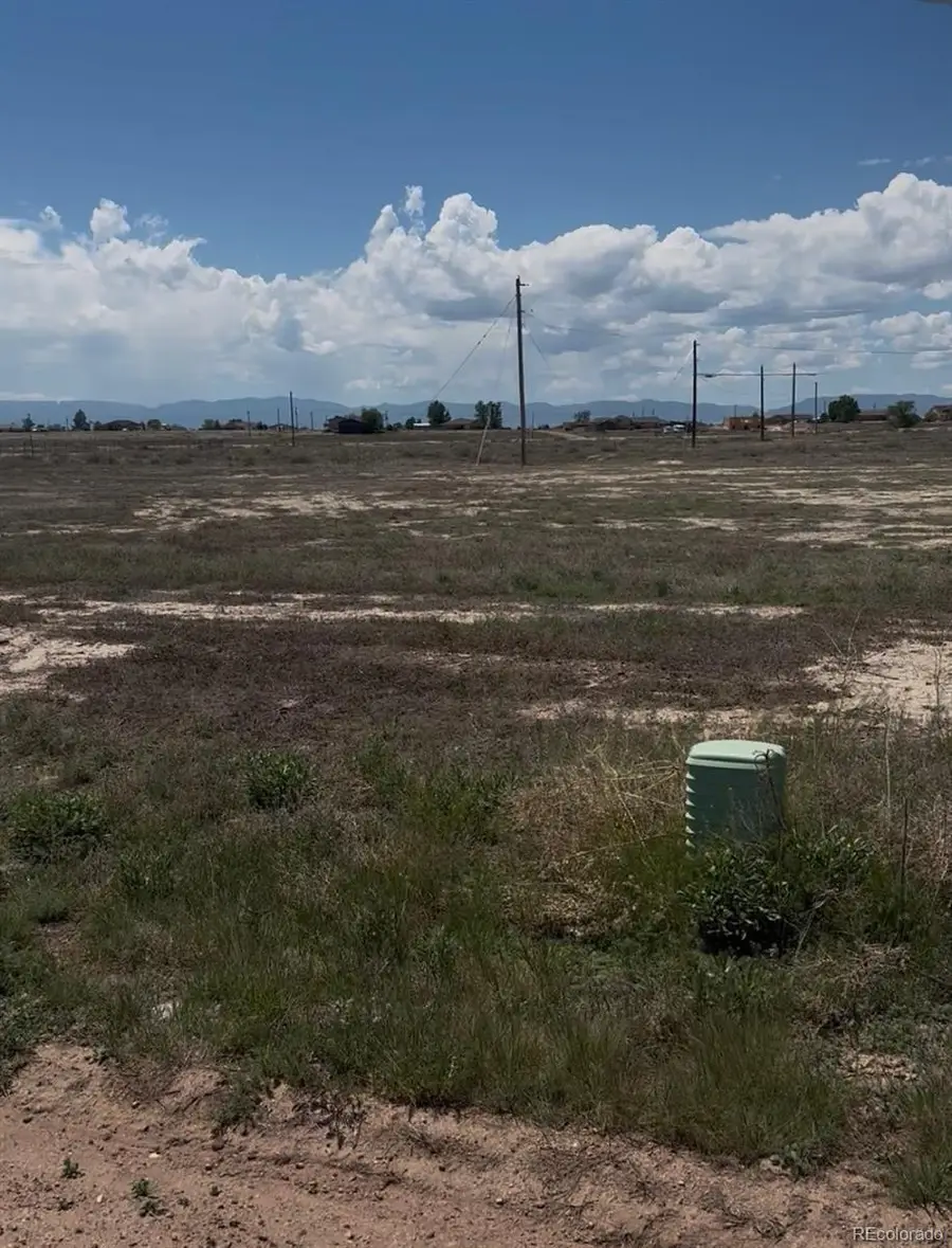 669 N Limon Drive, Pueblo, CO 81007 - Image #2