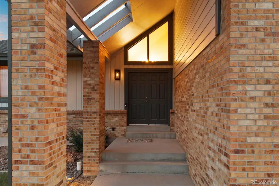 9704 Derby Way, Parker, CO 80134 - #3