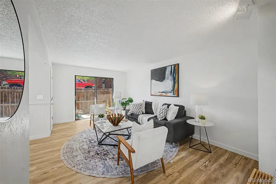 1866 S Hoyt Street, Lakewood, CO 80232 - #2
