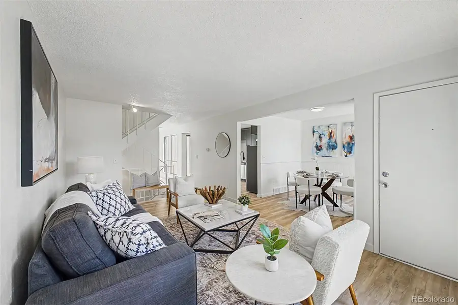1866 S Hoyt Street, Lakewood, CO 80232 - #3