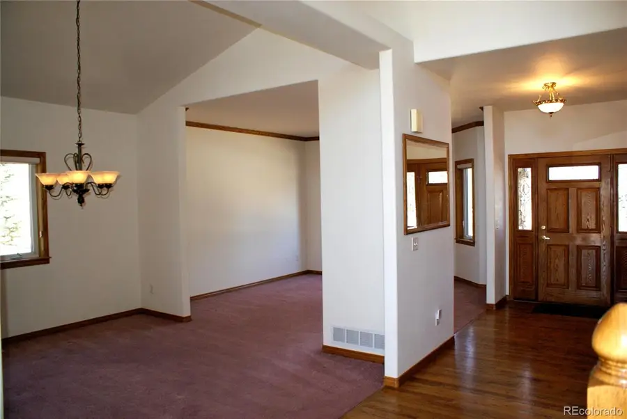 6576 Saddleback Avenue, Firestone, CO 80504 - #2