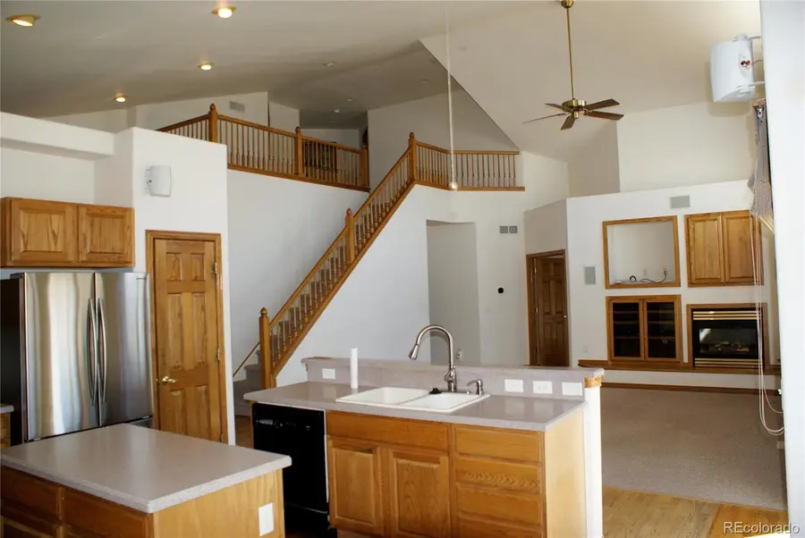 6576 Saddleback Avenue, Firestone, CO 80504 - #3