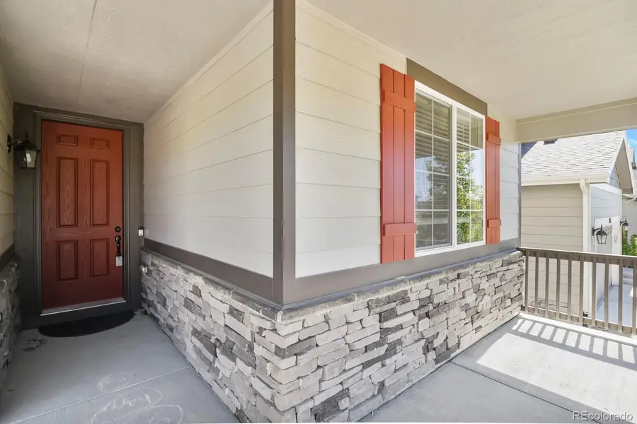 3625 Makley Circle, Castle Rock, CO 80104 - #2