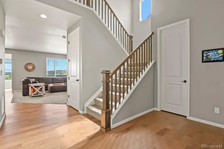 3625 Makley Circle, Castle Rock, CO 80104 - #3