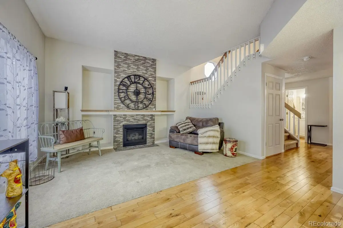 11760 Eudora Court, Thornton, CO 80233 - #1