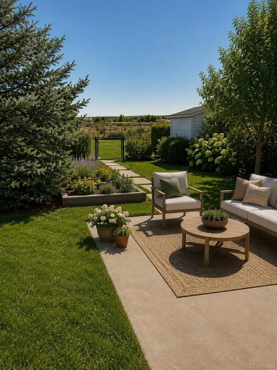 1288 Newark Street, Aurora, CO 80010 - #3