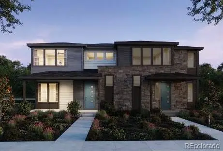 7345 Goldbloom Lane, Littleton, CO 80125